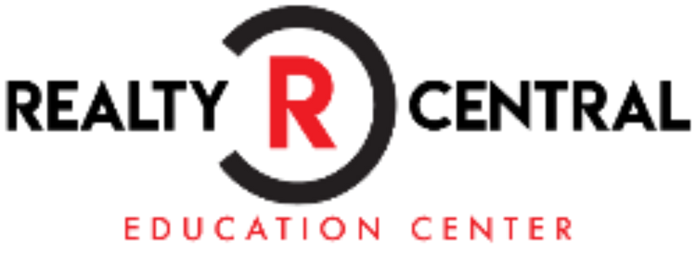 ($498) PRE-LICENSE VALUE PACKAGE