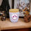Thumbnail: Lotus Glow –Soy Wax Candle |  Illuminate Your Zen Corner