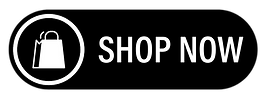 Shop now (2)_edited.png