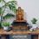 Thumbnail: 🎋 QuadraFlow Bamboo Fountain