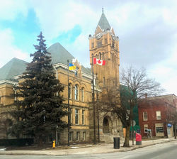 Mabelen_7_Downtown_edited_edited_edited