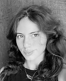 Fadwa El-Hussini.jpg