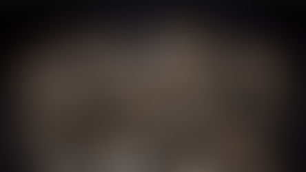 TESOURO VIKING DE 1.100 ANOS VOLTARÁ PARA CASA
