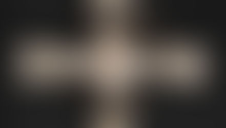 CRUZ DE PRATA DA ERA VIKING TERIA PERTENCIDO A UMA FAMÍLIA DA ARISTOCRACIA?