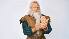 Doença de “Mão Viking” ou Doença de Dupuytren remete aos neandertais