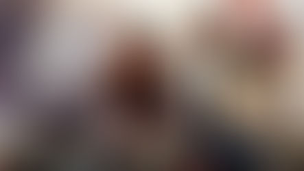 PROJETO ACADÊMICO PODE ILUMINAR A PARTICIPAÇÃO DOS VIKINGS NA ESCÓCIA