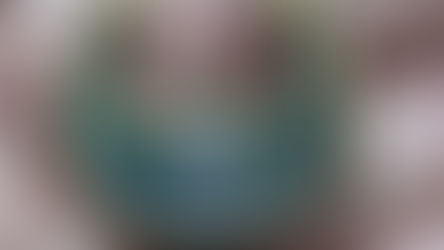 UM GUARDA PESSOAL VIKING PODE TER SIDO O ELO ENTRE UM BRINCO EGÍPCIO DE 1000 ANOS E A DINAMARCA