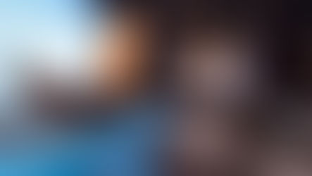 EXPOSIÇÃO CANADENSE PROMETE FAZER UM VERDADEIRO RETRATO DOS VIKINGS
