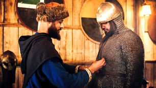 11 locais que todo amante da Era Viking deve visitar