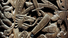 5 batalhas vikings, hoje esquecidas, mas que moldaram o destino da Grã-Bretanha