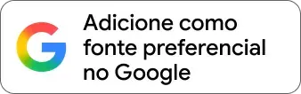 Livros Vikings | Adicione a Livros Vikings como fonte preferencial no Google