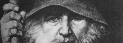 Como os vikings nos deram as tradições de Natal