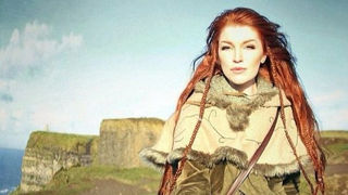 O IMPACTO DOS VIKINGS NAS REGIÕES DE LÍNGUA CELTA