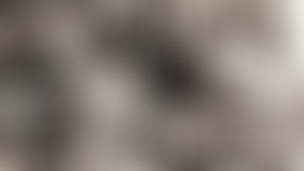 Aconteceu em 13 de novembro de 1002: o massacre que levou os vikings a invadirem a Inglaterra