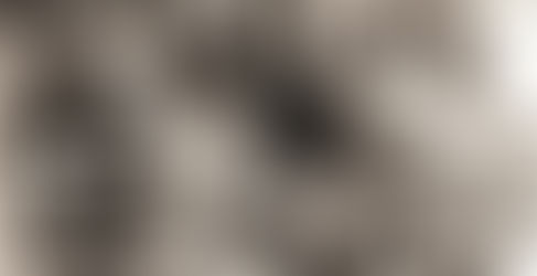 Aconteceu em 13 de novembro de 1002: o massacre que levou os vikings a invadirem a Inglaterra