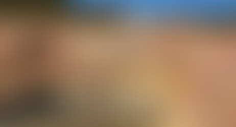 CRUZ DA ERA VIKING FOI ENCONTRADA NO REINO UNIDO