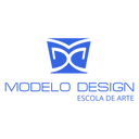 Livros Vikings | Modelo Design
