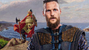 Teria o viking Ubbe realmente descoberto a América?