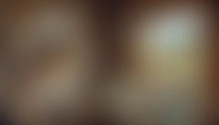 A sofisticada arquitetura viking: descoberta revela uso de janelas de vidro na era viking