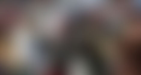 (En) A POPULAÇÃO IRLANDESA ESTAVA EM "SÉRIO DECLINE" ANTES DA CHEGADA DOS VIKINGS