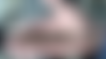ARQUEÓLOGOS ENCONTRAM FLECHA VIKING DE 1500 ANOS NA NORUEGA