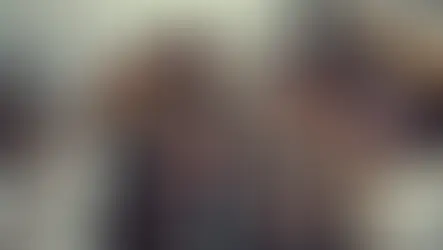 O que realmente causou a Era Viking? Entenda as motivações sociais e culturais por trás das expedições nórdicas