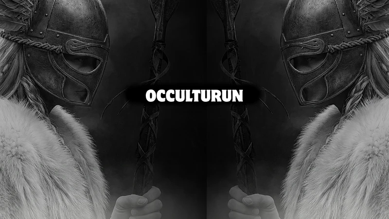 Livros Vikings | cculturun é um curso sobre magia nórdica que alia o saber ancestral com conhecimentos mágicos atuais. Uma nova visão unindo técnica e alma.