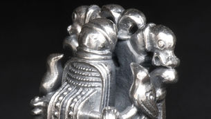 Deuses vikings: a devoção a Óðinn (Odin), Soberano dos Goðar (Deuses) e Guardião da Ordem