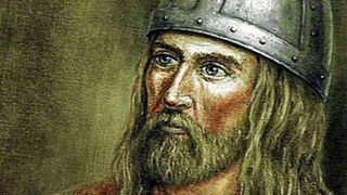 A história do viking que descobriu a América antes de Colombo