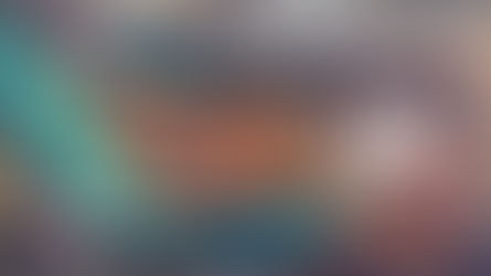 Os vikings podem ter usado modificações corporais como formas de identificação