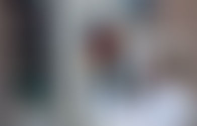 CIDADE DINAMARQUESA COLOCA FIGURAS VIKINGS EM SINAIS DE TRÂNSITO PARA PEDESTRES