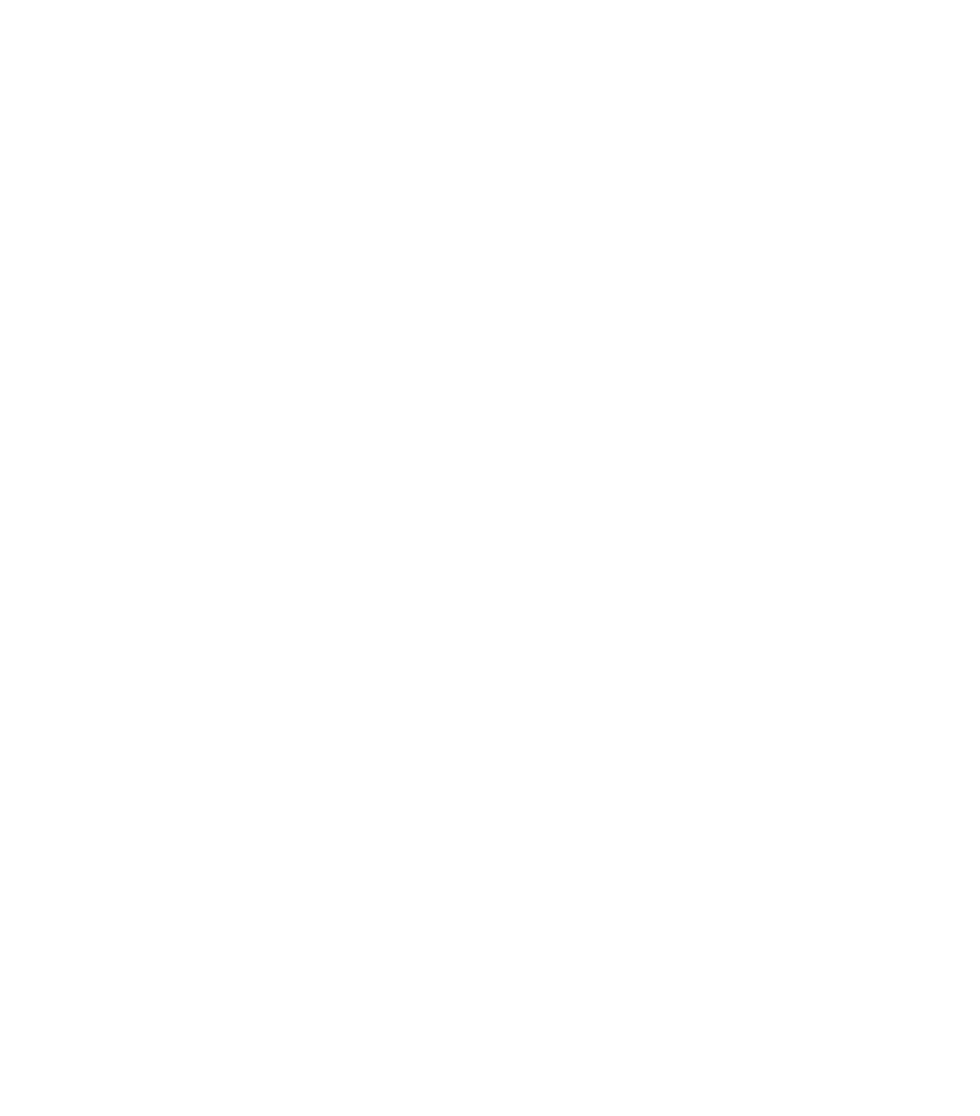 Livros Vikings | O site da Livros Vikings tem Certificação PCI DSS