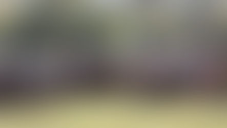 (En) A MISTERIOSA BATALHA NA REGIÃO DE LIVERPOOL QUE SALVOU A INGLATERRA DOS VIKINGS