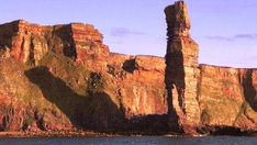 TRAVEL ROUTES AND LANDING PLACES OF VIKINGS IN SCOTLAND TO BE MAPPED LIKE NEVER BEFORE