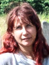 Foto do escritor: Luciana de Campos