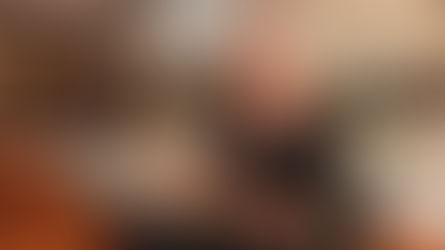 UMA DETECTORA DE METAIS FEZ SUA SEGUNDA DESCOBERTA VIKING NA ILHA DE MAN EM MENOS DE 6 MESES