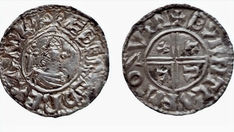 Tesouros vikings: uma imersão na história através das moedas de prata