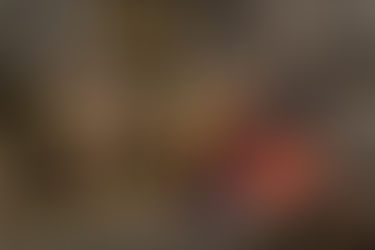 O FESTIVAL VIKING ONLINE DE JORVIK TERÁ TUDO, MENOS OS CHEIROS