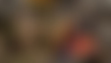 O FESTIVAL VIKING ONLINE DE JORVIK TERÁ TUDO, MENOS OS CHEIROS