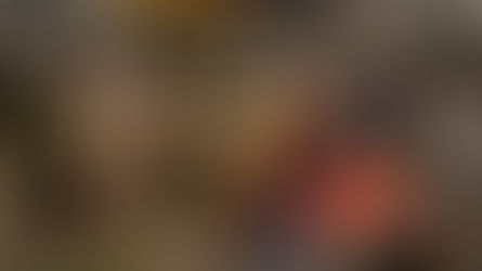 O FESTIVAL VIKING ONLINE DE JORVIK TERÁ TUDO, MENOS OS CHEIROS