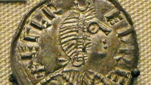 Moedas da Era Viking recém-descobertas podem reescrever a história britânica