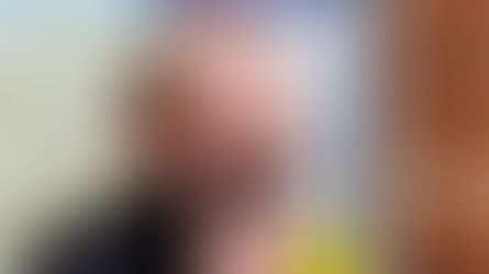 Detectorista de metais que roubou tesouro viking de R$21 milhões tem pena ampliada