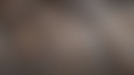 UM CEMITÉRIO DA ERA VIKING FOI ENCONTRADO NA SUÉCIA