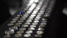 MOEDAS ENCONTRADAS NA POLÔNIA PODEM TER SIDO UM RESGATE PAGO AOS VIKINGS