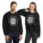 Livros Vikings | Blusa unisex Livros Vikings