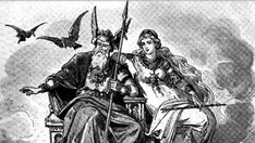 WHOLE ARE THE RULING POWERS