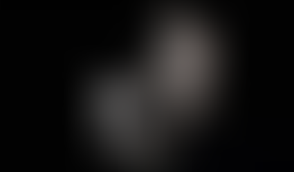 O CAPACETE VIKING DO SÉCULO X ENCONTRADO NA INGLATERRA