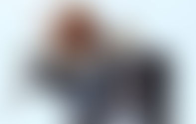 OS VIKINGS PODEM TER SE ESTABELECIDO NA IRLANDA DE FORMA GRADUAL E PACÍFICA