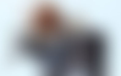 OS VIKINGS PODEM TER SE ESTABELECIDO NA IRLANDA DE FORMA GRADUAL E PACÍFICA