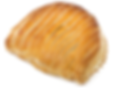Apple Turnover